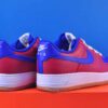 Кросовки Nike Air Force 1 Low By You Custom