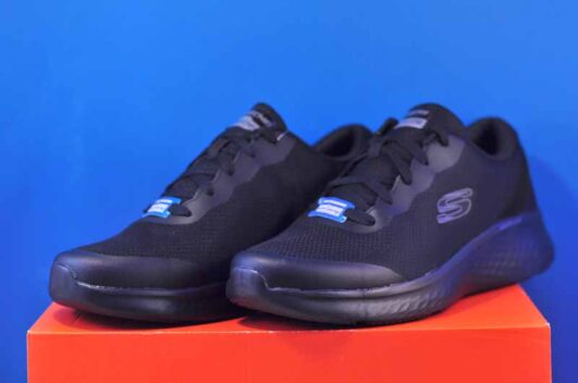 Кросовки Skechers Skech-Lite Pro