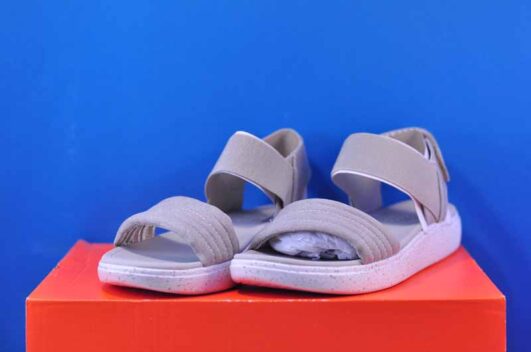 Кросовки Skechers Summer Skipper