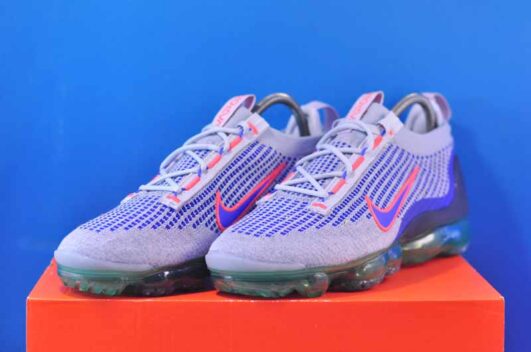 Кросовки Nike Vapormax 2021