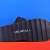 Кросовки Merrell Alpine Clog