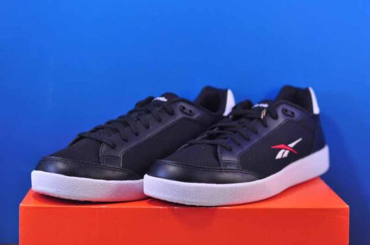 Кросовки Reebok Vector Smash