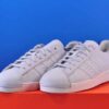 Кросовки Adidas Superstar 82