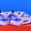 Кросовки Puma RS-Simul8 Reality