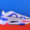 Кросовки Puma RS-Simul8 Reality