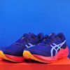 Кросовки Asics Dynablast 3