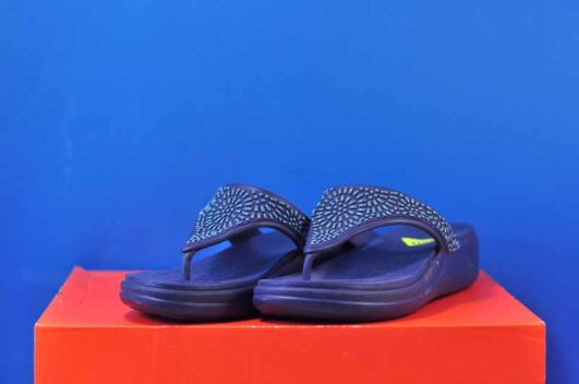 Кросовки Crocs Jibbitz Monterey Diamante