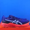 Кросовки Asics Dynablast 3