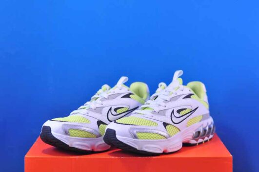 Кросовки Nike Zoom Air Fire Volt