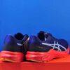 Кросовки Asics Dynablast 3