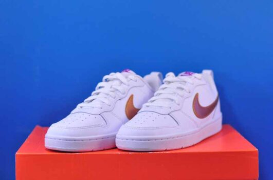 Кросовки Nike Court Borough Low 2 SE