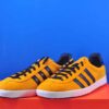 Кросовки Adidas Mexicana Yellow