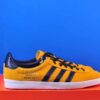 Кросовки Adidas Mexicana Yellow