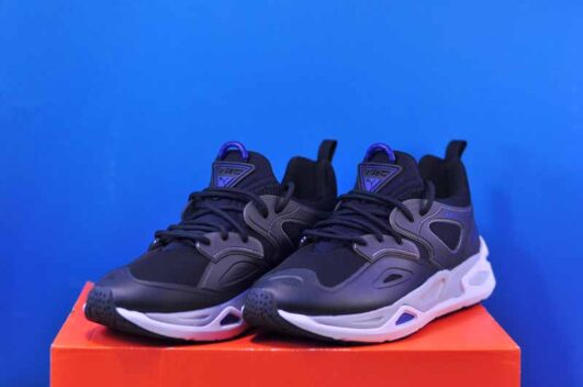 Кросовки Puma TRC Blaze