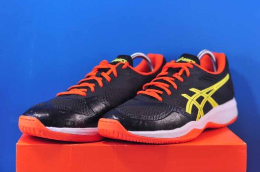 Кросовки Asics Netburner Ballistic Ff