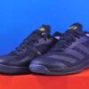 Кросовки Adidas Adizero Fastcourt 2