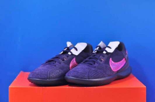 Кросовки Nike StreetGato IC