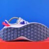 Кросовки Nike Waffle Debut Swoosh