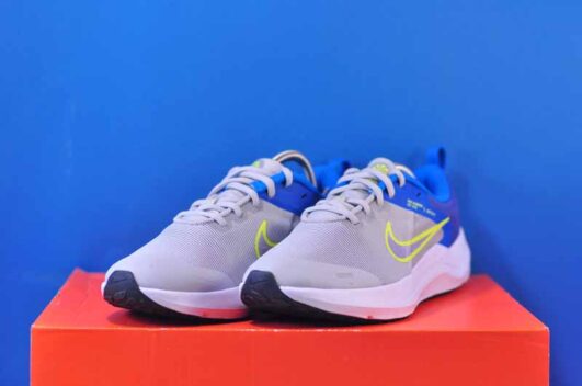 Кросовки Nike Downshifter 12 Nn