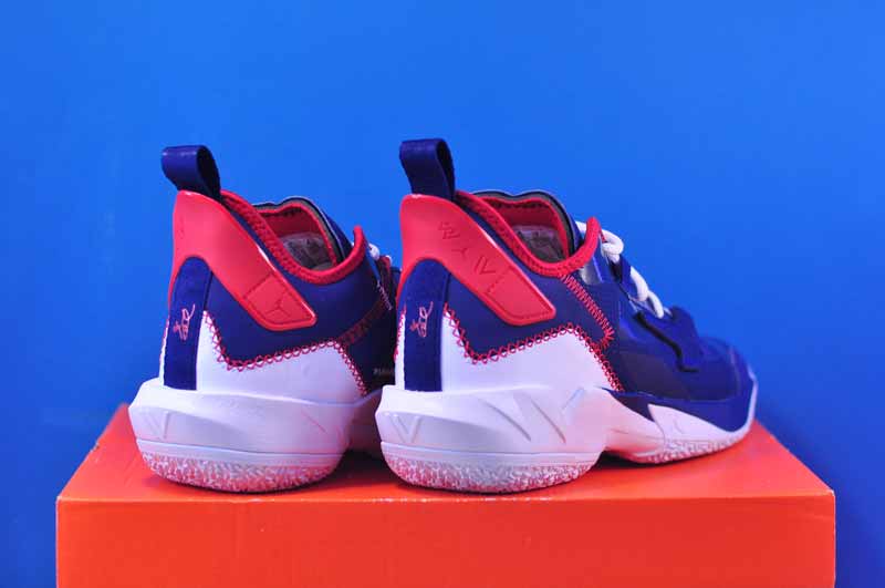 Air jordan why not clearance zer0