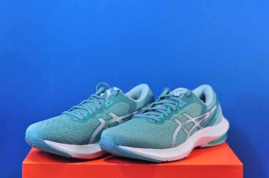 Кросовки Asics Gel-Pulse 13