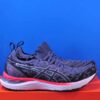 Кросовки Asics Gel Cumulus 23 MK