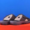 Кросовки Merrell Sandspur 2 Slide