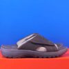 Кросовки Merrell Sandspur 2 Slide