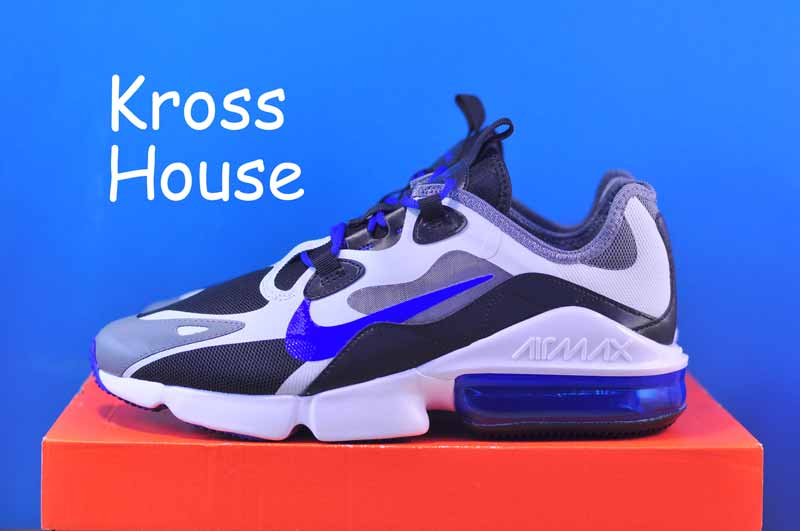 Nike air deals max 270 2