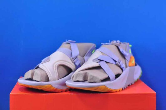 Кросовки Nike Oneonta Sandal