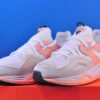 Кросовки Puma TRC Blaze