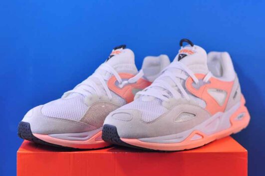 Кросовки Puma TRC Blaze