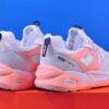 Кросовки Puma TRC Blaze