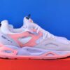 Кросовки Puma TRC Blaze