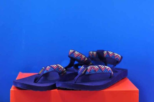 Кросовки Teva Sandals Urban