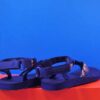 Кросовки Teva Sandals Urban