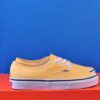 Кросовки Vans Authentic