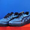 Asics Gel-Quantum 180 VII