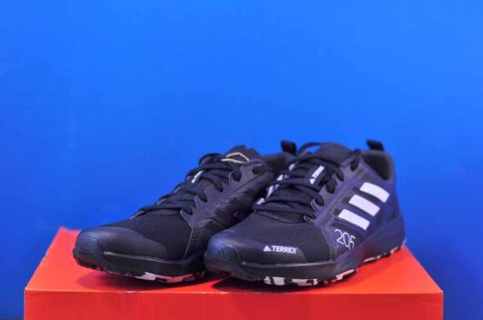 Кросовки Adidas Terrex Speed Flow