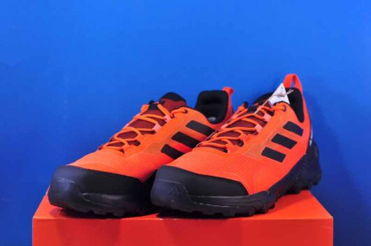 Кросовки Adidas Terrex Eastrail 2