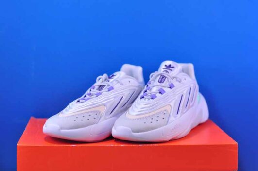 Кросовки Adidas Ozelia