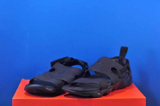 Кросовки Nike Owaysis Sandal