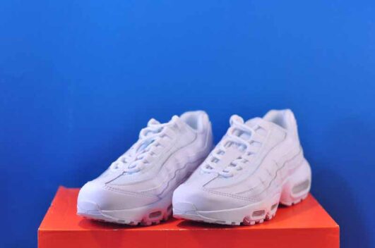 Кросовки Nike Air Max 95