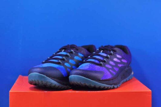 Кросовки Merrell Antora 2 Purple