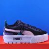 Кросовки Puma Mayze 'Bright Heights – Black