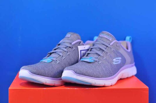 Кросовки Skechers Lite