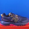 Кросовки New Balance 410