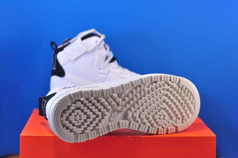 Air force discount 2.0 shoes price