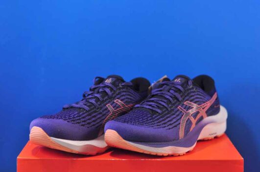 Кросовки Asics Gel-Kayano Lite 3