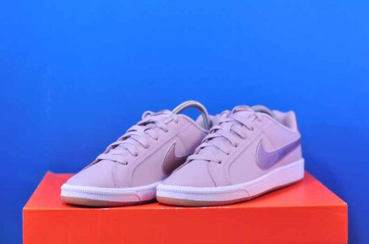 Кросовки Nike Court Royale